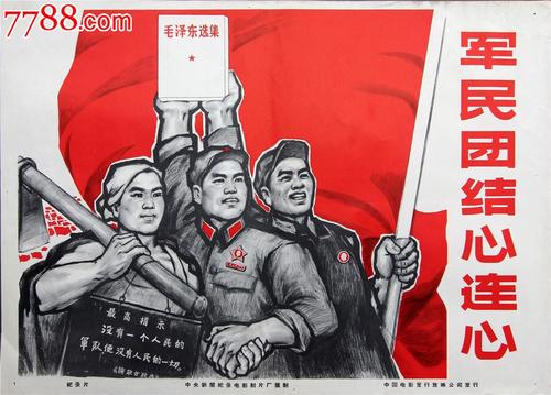 多特蒙德应用技术大学建筑学文凭证书